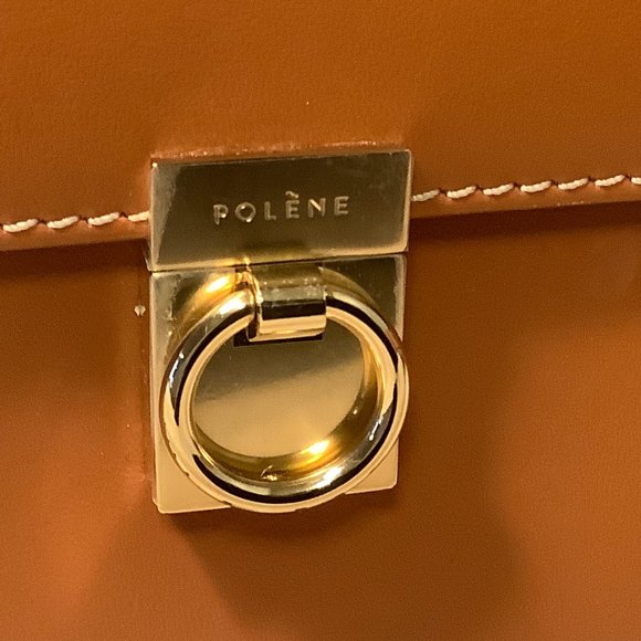 SOLD OUT NUMERO SEPT (seven) Smooth - Picture 4 of 6